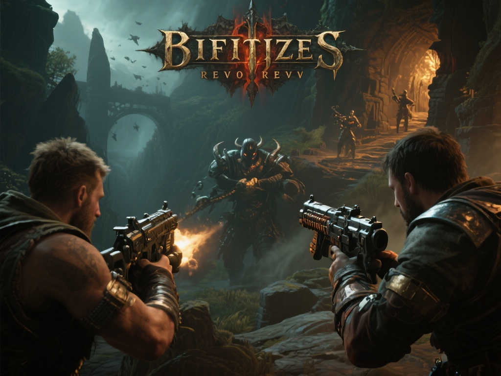 十大重制游戏震撼盘点，重拾经典感动时光！