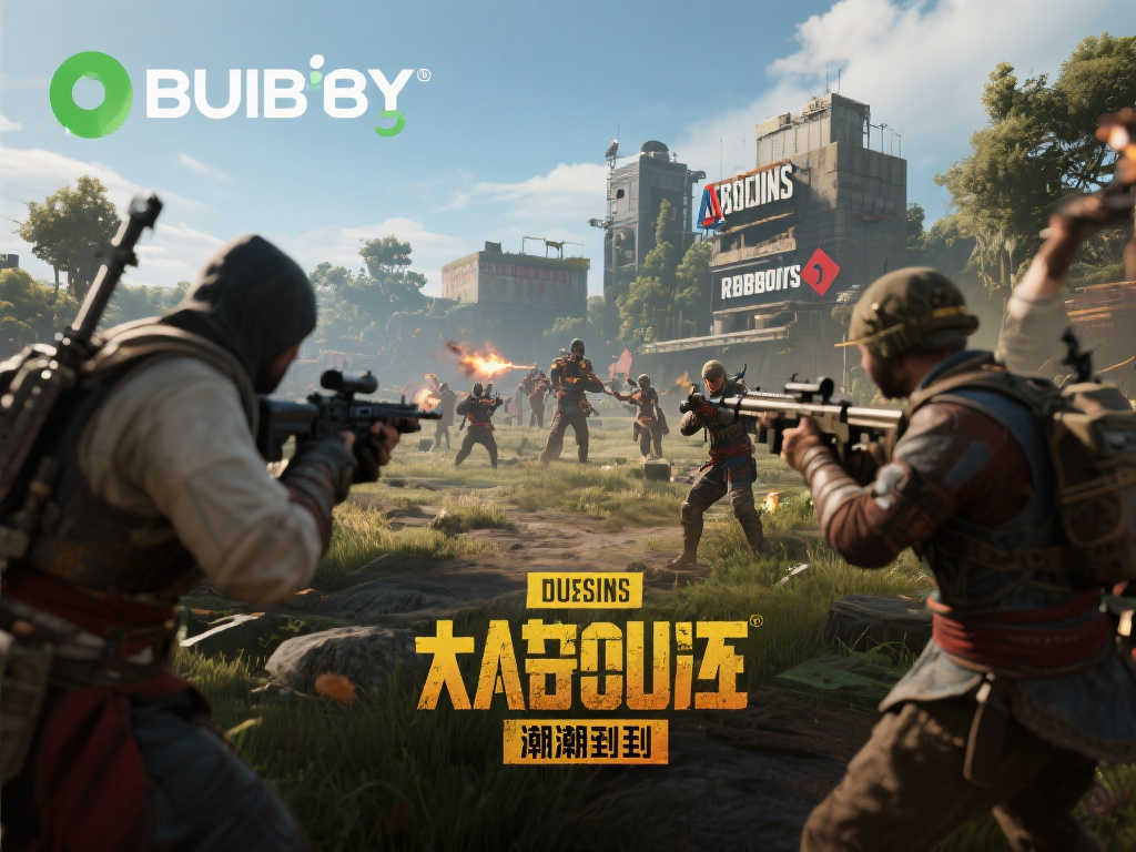 育碧疑似打造全新大逃杀游戏,内部意见却现分歧! 育碧疑似打造全新大逃杀游戏,内部意见却现分歧!