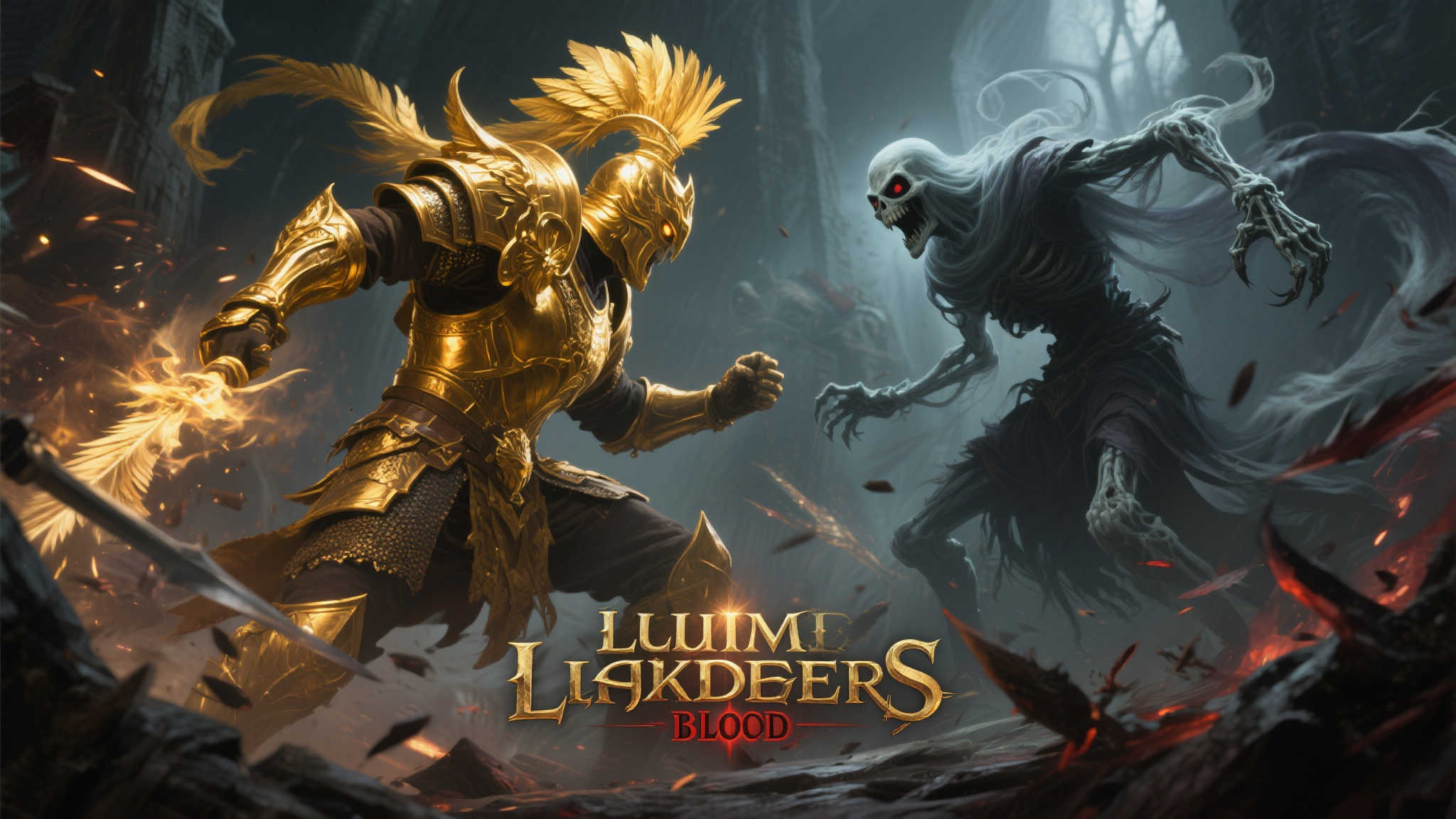 引言：一场史诗对决即将上演
想象一下，