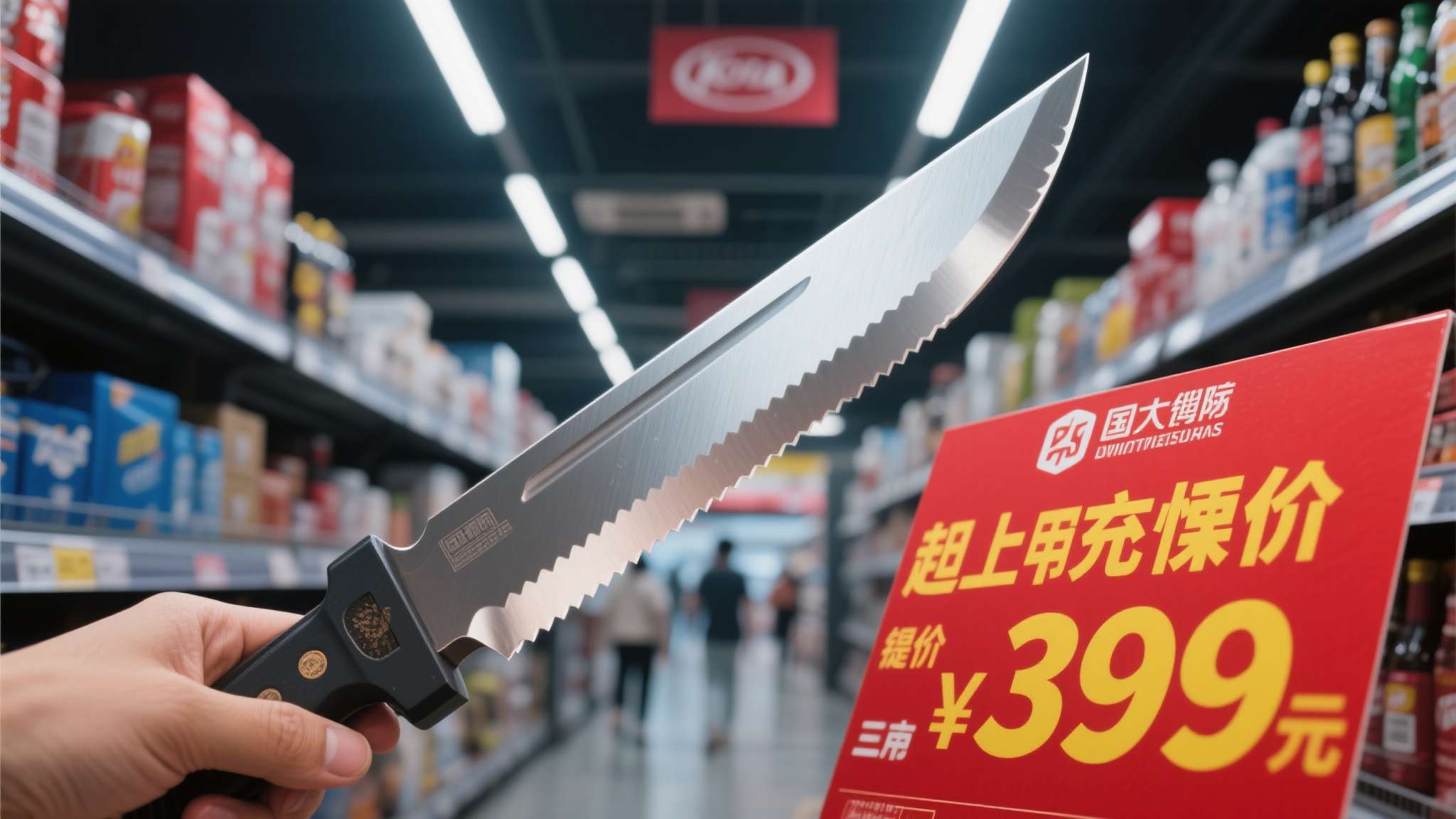 这轮涨价对国际巨头而言或许是一把双刃剑。 短期内可以弥补成本压力，但长期来看，价