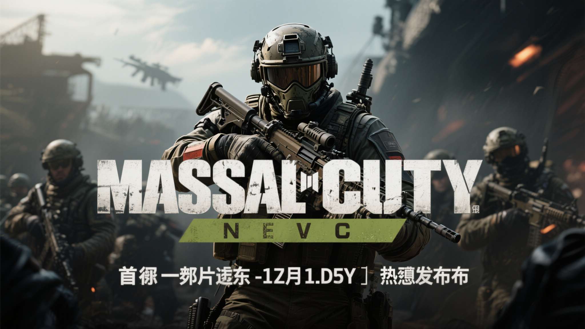 热门新闻