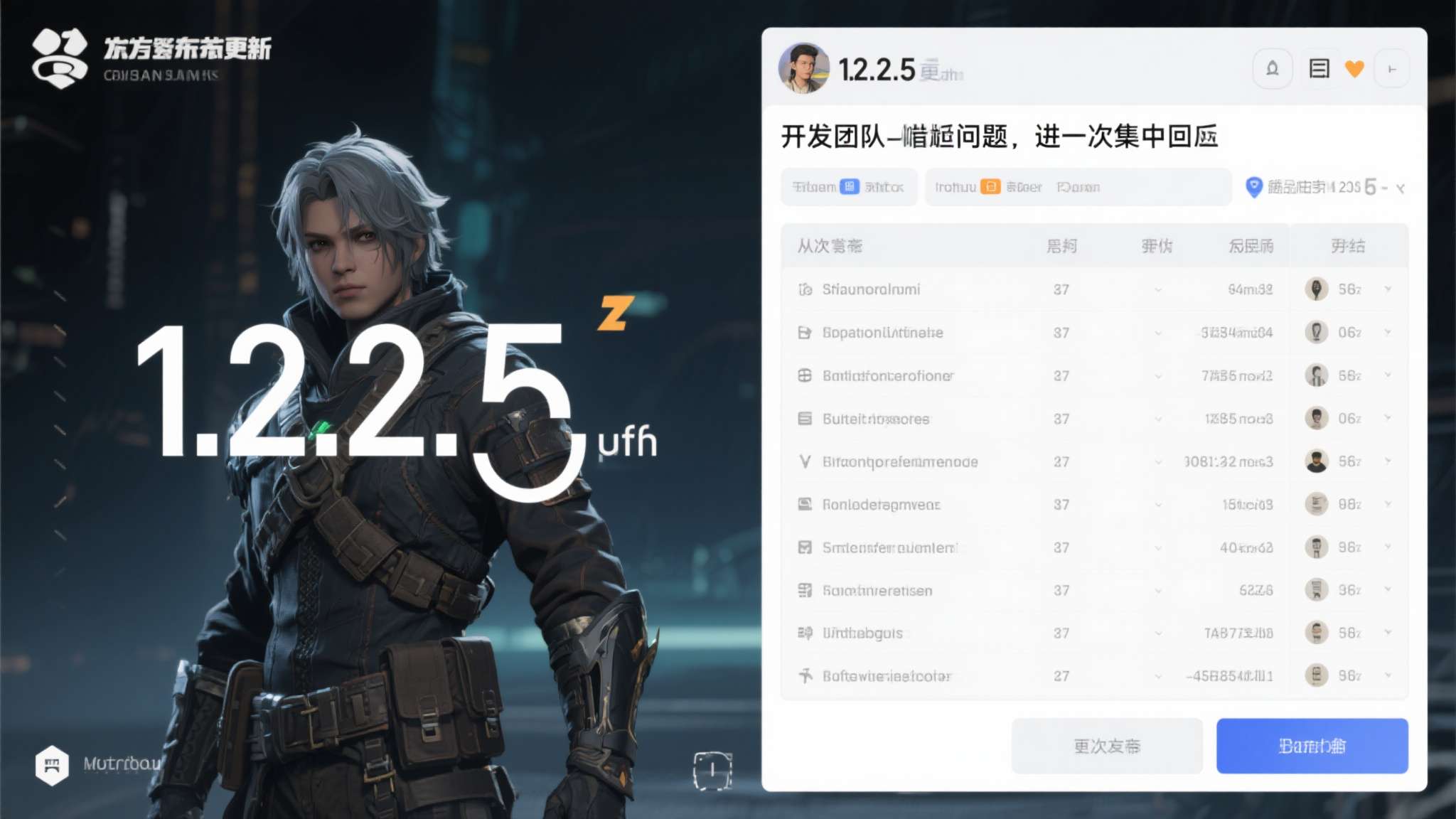 热门新闻