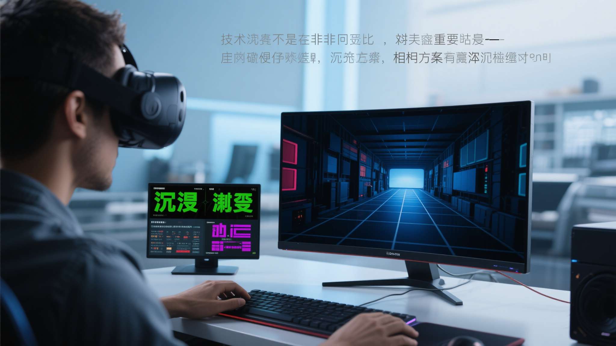 热门新闻