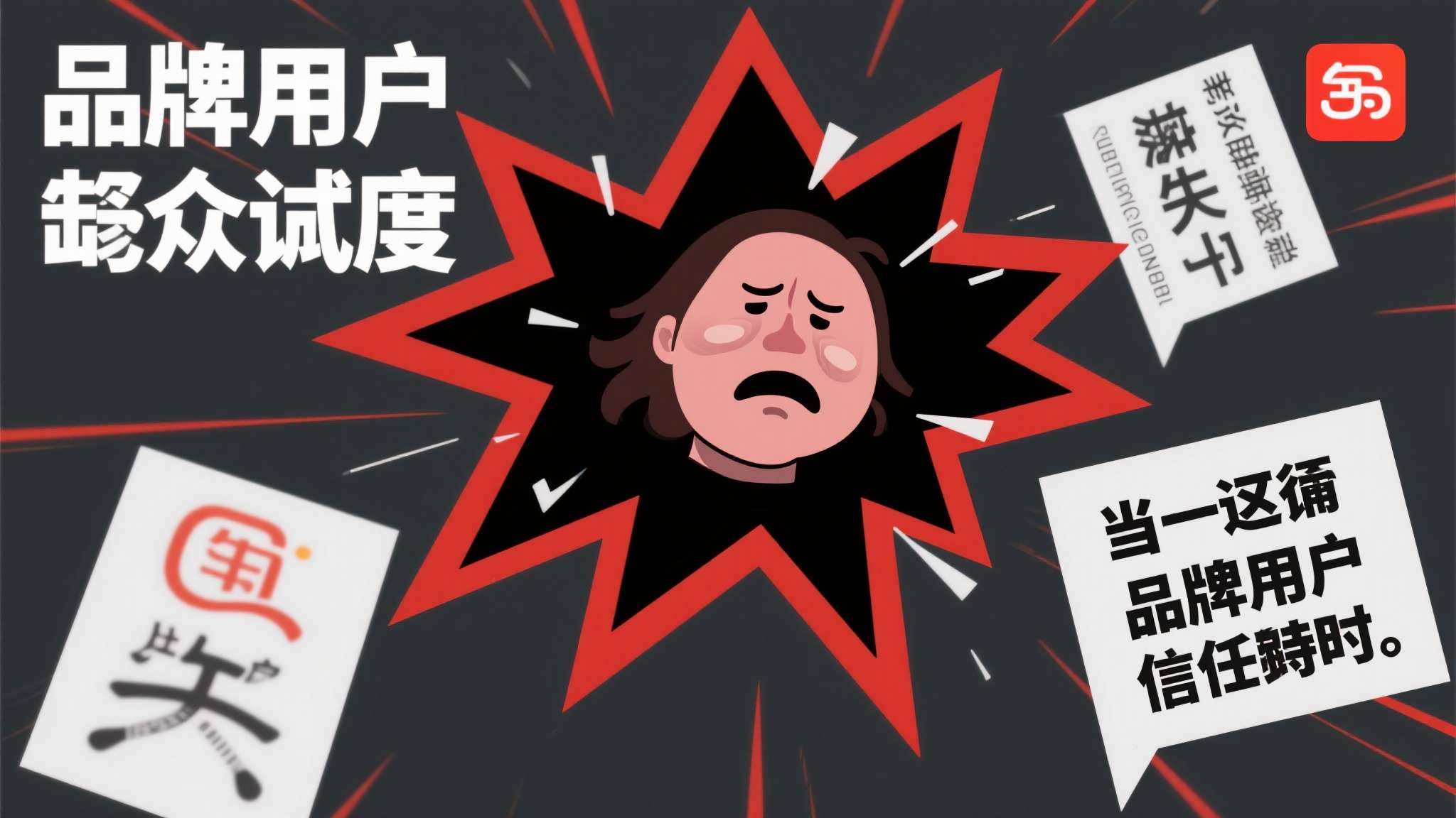 热门新闻